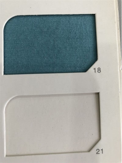 GZ-LTTG 60S天蠶棉拉架平紋 DG0125 140-150G 後面照